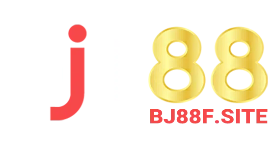 BJ88