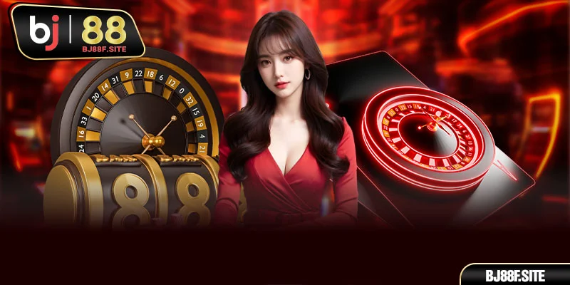 Kinh nghiệm chơi roulette dành tỷ lệ thắng lớn