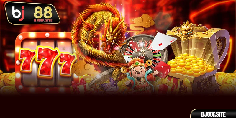 Tính năng của game nổ hũ VIP đặc biệt, thu hút đông đảo người chơi