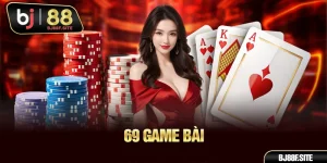 69 game bài