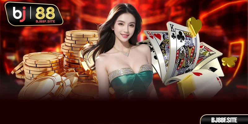 Khám phá ưu điểm vượt trội của 69 game bài