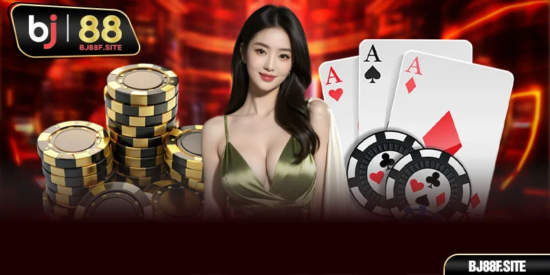 Hướng dẫn cách tham gia 69 game bài chuẩn xác