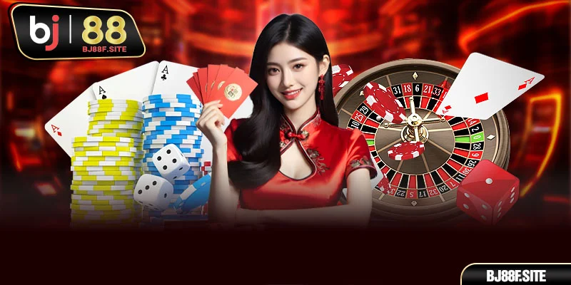 Quá trình hình thành & phát triển của casino trực tuyến