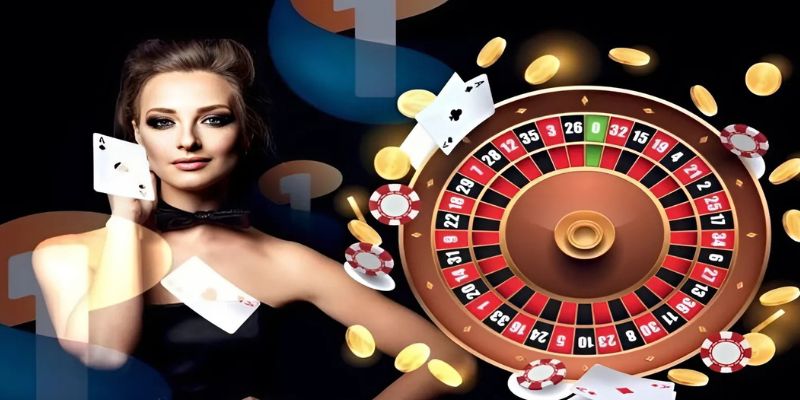 Câu hỏi thường gặp khi tham gia game Kubet
