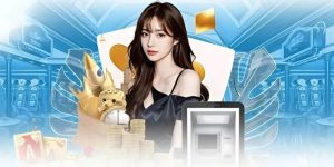 Ưu điểm nổi bật của nhà cái Kubet