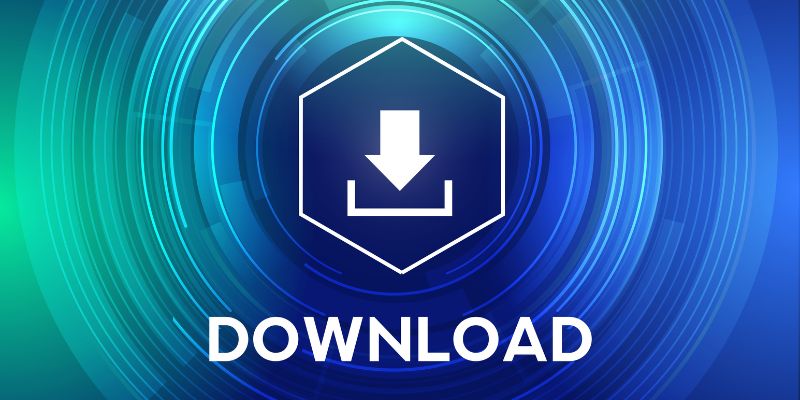 Tìm hiểu chi tiết về nhà cái Kubet